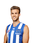 Ed Vickers-Willis profile picture